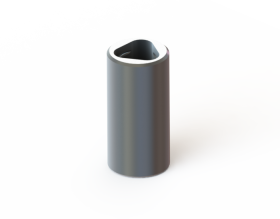Spojka motoru
