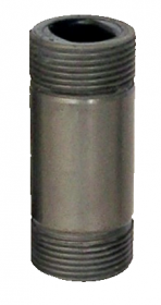 Stator pryžový malý EVFU