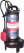 UNIQUA CESSPIT J10P