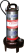 UNIQUA CESSPIT T14