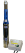 VŘETENOVÉ 4" ČERPADLO UNIQUA AQUA J60-56 M2007