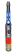 VŘETENOVÉ 4" ČERPADLO UNIQUA AQUA T60-56 M2007