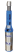 UNIQUA AQUA T80-36 4"